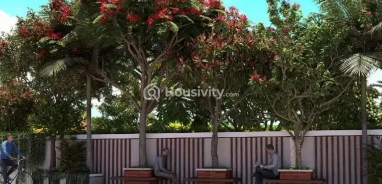 The Nest Art Image 5