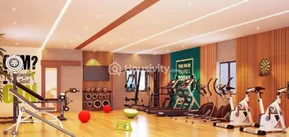 The Nest Art Image 2