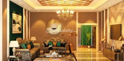 The Nest Art Image 1