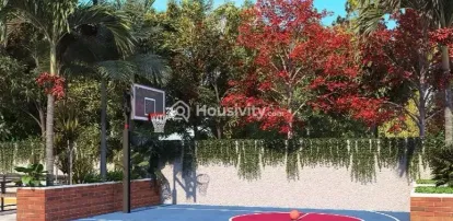 The Nest Art Image 4