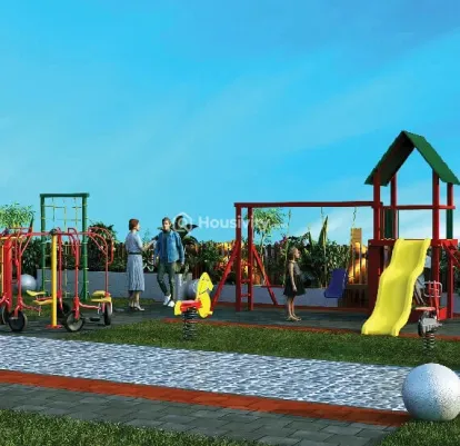 The Nest Bonsai Image 1