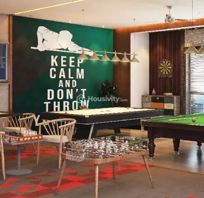 The Nest Bonsai Image 3