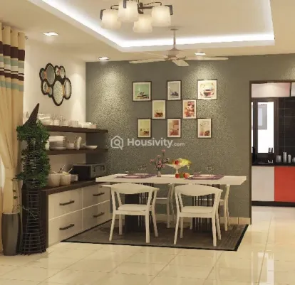 The Nest Bonsai Image 2