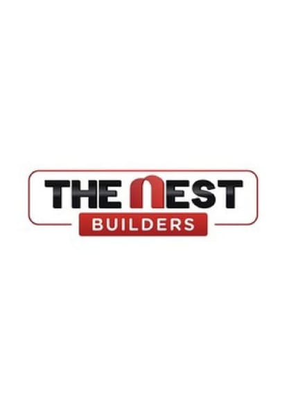 The Nest Charishma Brochure Image 1