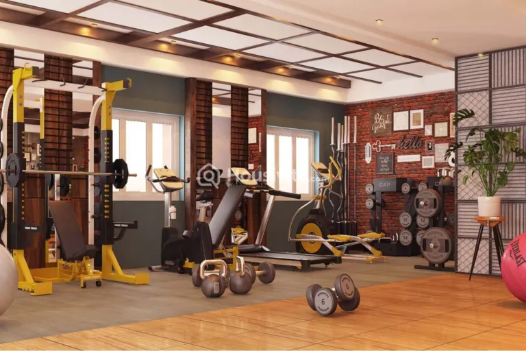 The Nest Cosmos Image 3