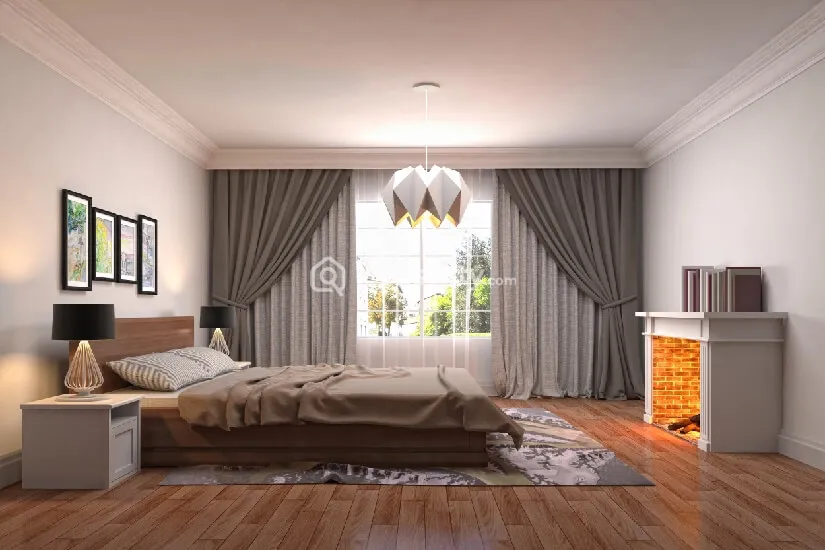 The Nest Craft Image 1