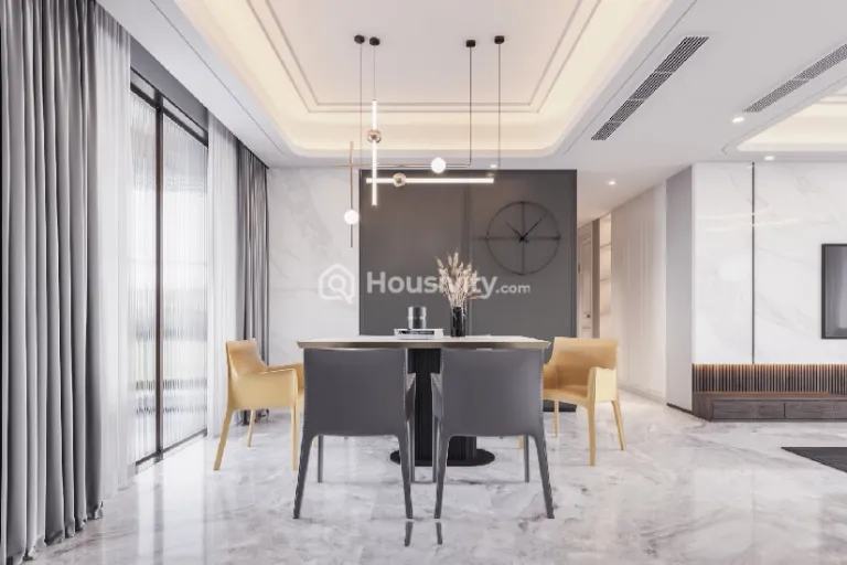 The Nest Craft Image 2