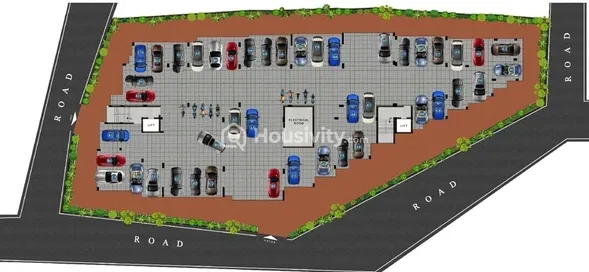 The Nest Craft Image 8