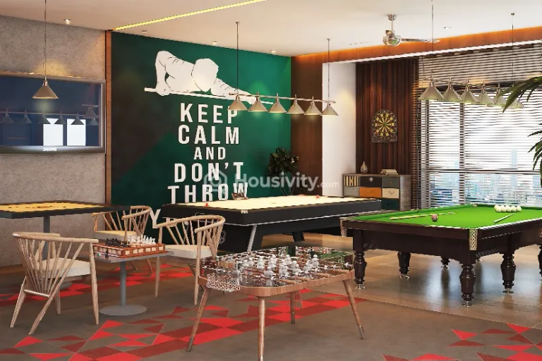 The Nest Craft Image 5