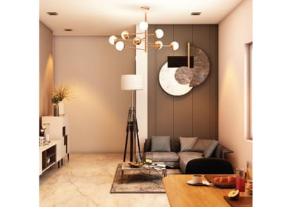 The Nest Euphoria Brochure Image 4