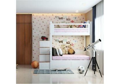 The Nest Euphoria Brochure Image 5