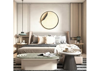 The Nest Euphoria Brochure Image 3