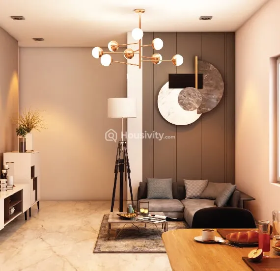 The Nest Euphoria Image 3