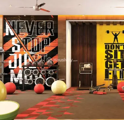 The Nest Euphoria Image 7