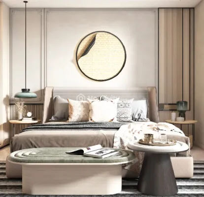 The Nest Euphoria Image 4