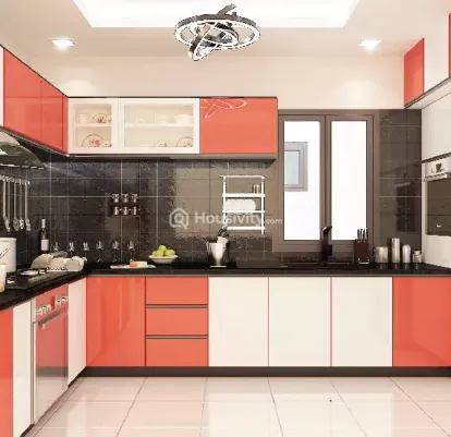 The Nest Euphoria Image 6