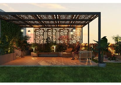 The Nest Floorish Brochure Image 5