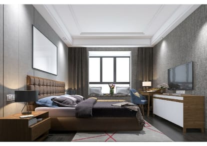 The Nest Floorish Brochure Image 3