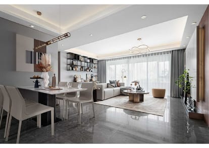 The Nest Floorish Brochure Image 4