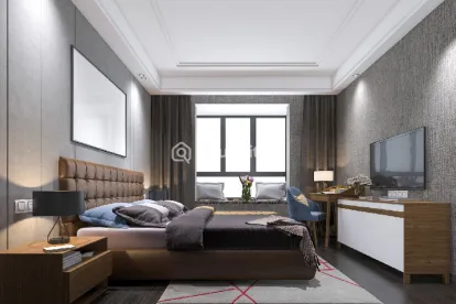 The Nest Floorish Image 1