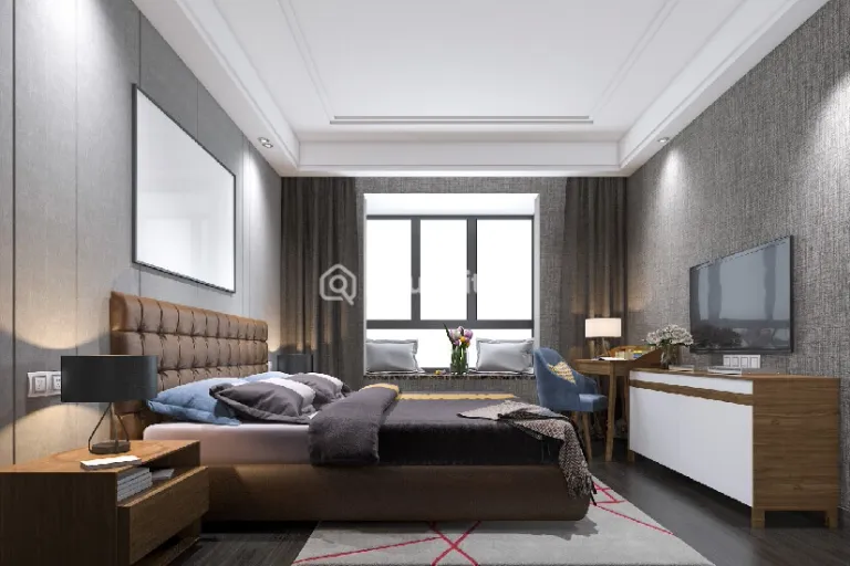 The Nest Floorish Image 1