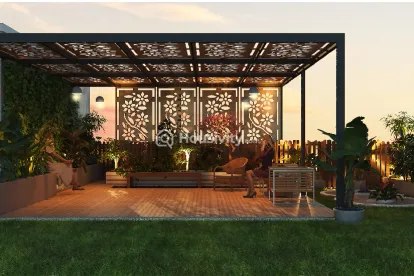 The Nest Floorish Image 3