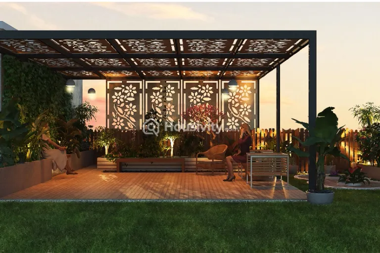 The Nest Floorish Image 3