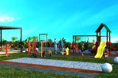 The Nest Floorish Image 4