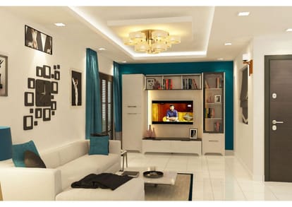 The Nest Glitz Brochure Image 5