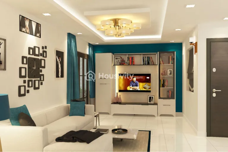 The Nest Glitz Image 3