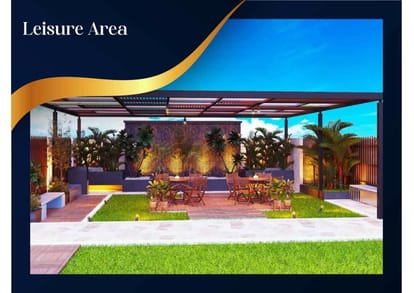 The Nest Mojo Brochure Image 5