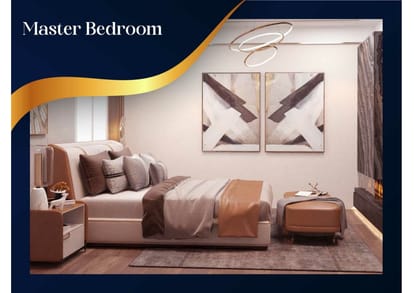 The Nest Mojo Brochure Image 3
