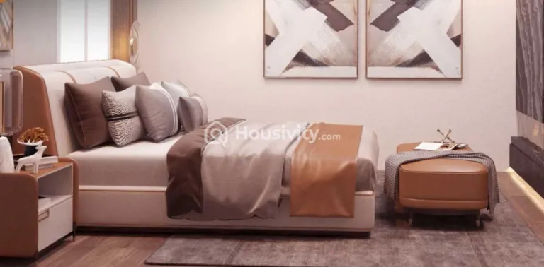 The Nest Mojo Image 1