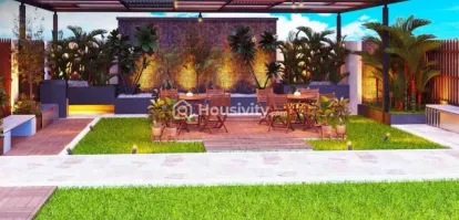 The Nest Mojo Image 3