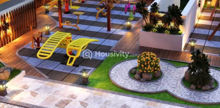 The Nest Mojo Image 4