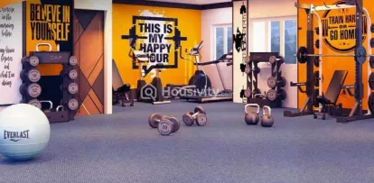 The Nest Mojo Image 2