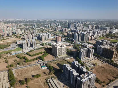 Swastik Varmine Image 1