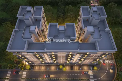 Swastik Varmine Image 4