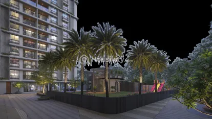 Swastik Varmine Image 14