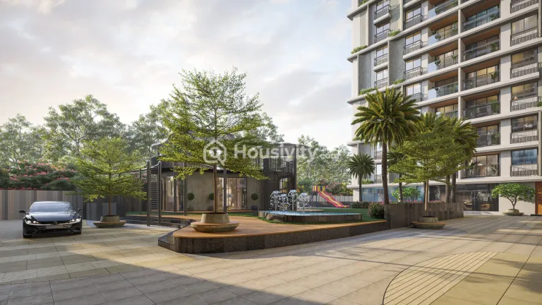 Swastik Varmine Image 5