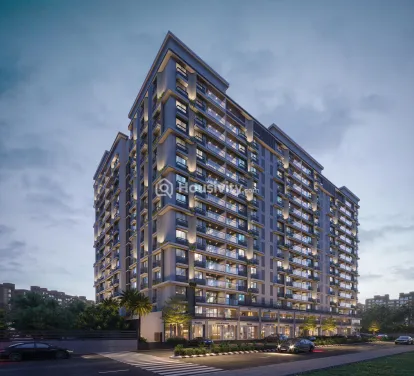 Swastik Varmine Image 3