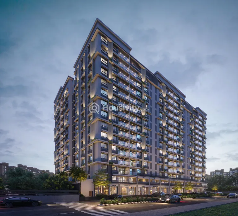 Swastik Varmine Image 2