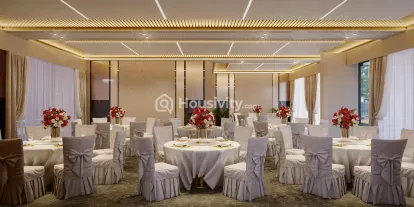 Swastik Varmine Image 15