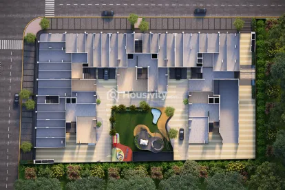 Swastik Varmine Image 11