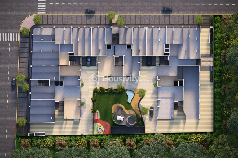 Swastik Varmine Image 10