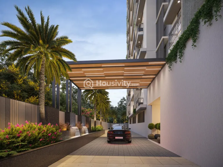 Swastik Varmine Image 4