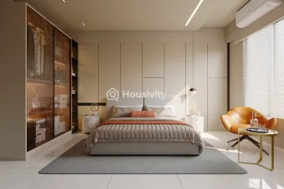 Swastik Varmine Image 21