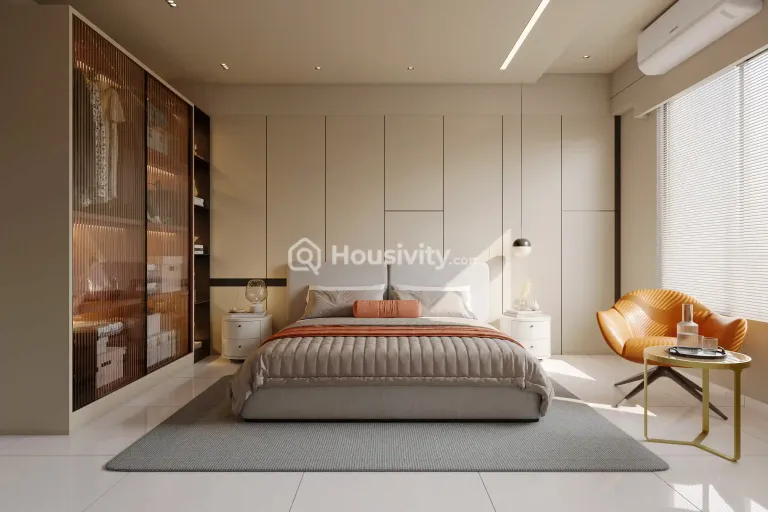 Swastik Varmine Image 20