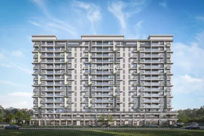 Swastik Varmine Image 13