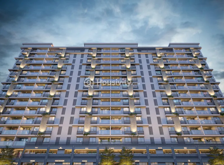 Swastik Varmine Image 1